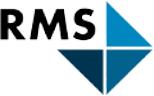 RMS Foundation